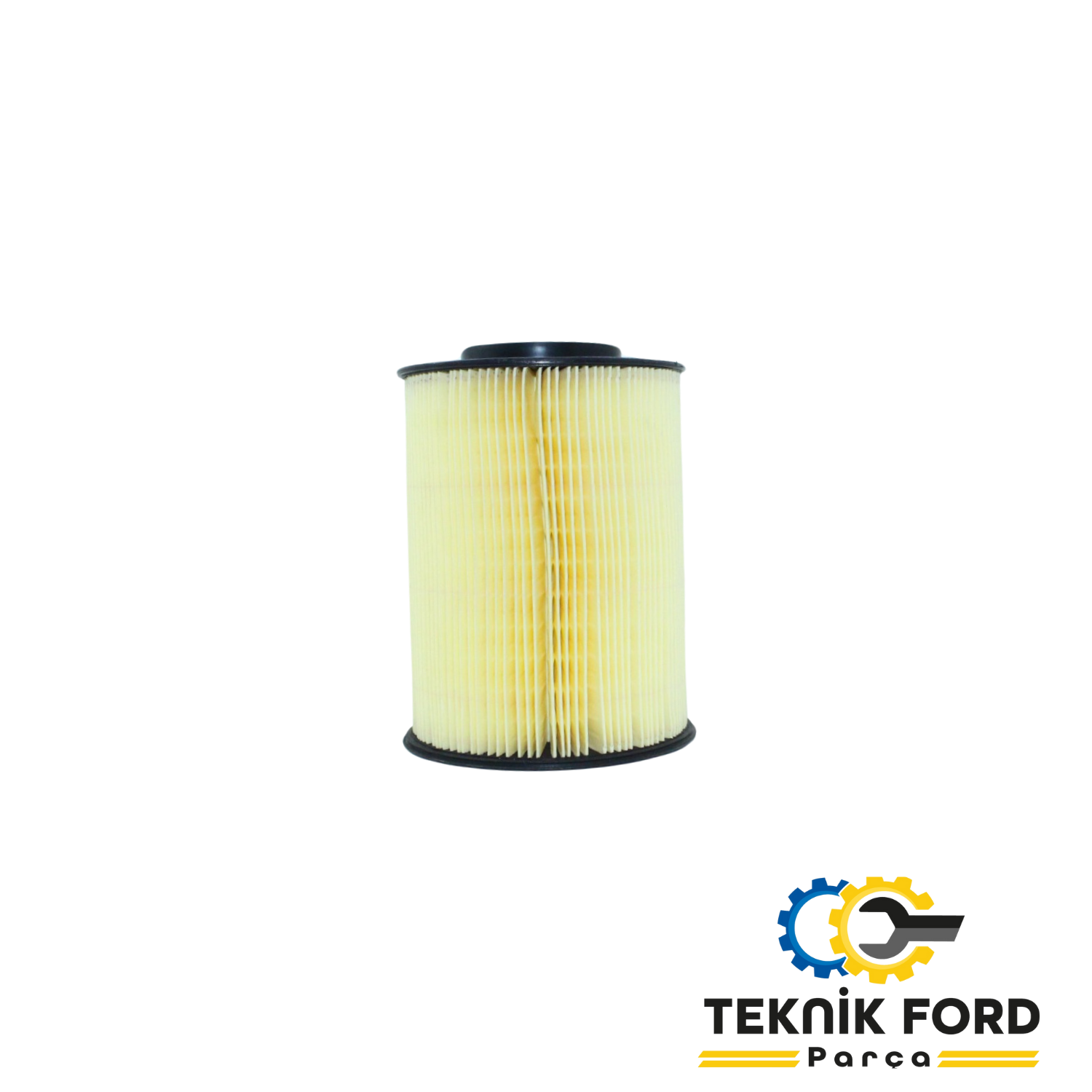 Ford Kuga 2008-2018 Hava Filtresi Yerli