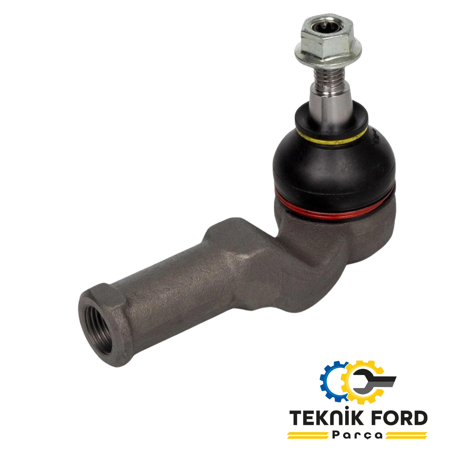 Ford Focus/C-Max 2005-2011 Rotbaşı Sol Teknorot Marka