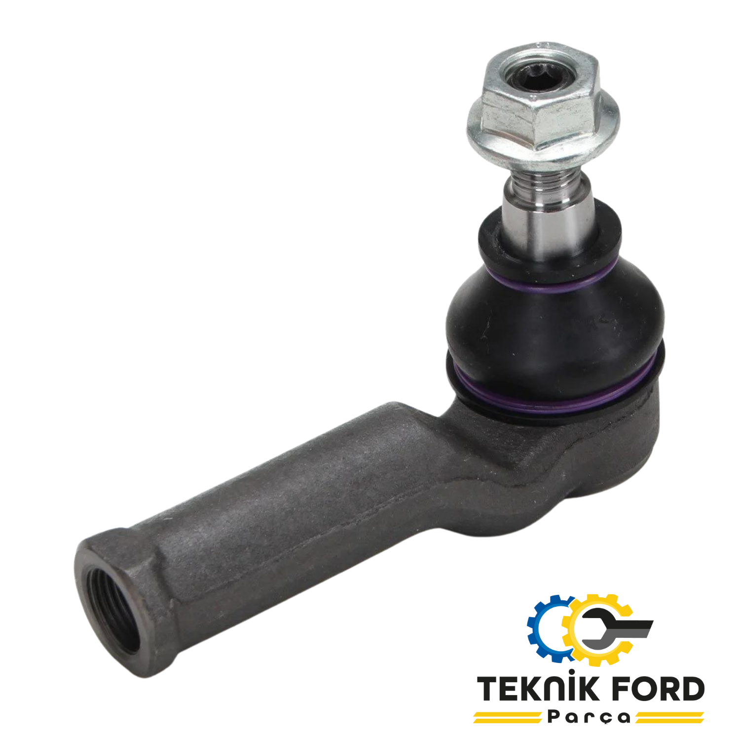 Ford Mondeo 2007-2013 Rotbaşı ol Optimal Marka