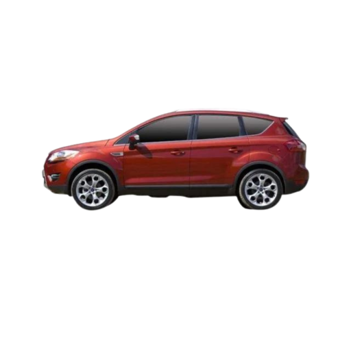 Kuga 2008-2012