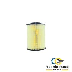 Ford Kuga 2008-2018 Hava Filtresi Yerli