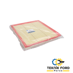 Ford Custom 2012-2021 Hava Filtresi Orjinal
