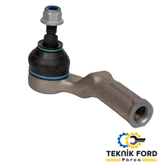 Ford Focus 2012-2018 Rot Başı Sol Teknorot Marka