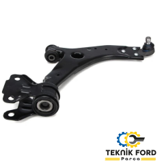 Ford Focus 2012-2018 Salıncak Sağ Teknorot Marka
