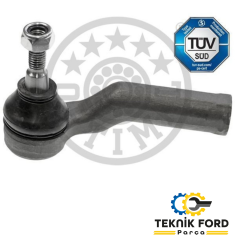 Ford Focus 2012-2018 Rot Başı Sol Optimal Marka