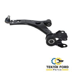 Ford Focus 2012-2018 Salıncak Sol Teknorot Marka