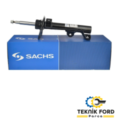 Ford Focus 2012-2014 Ön Amortisör Sağ Sachs Marka