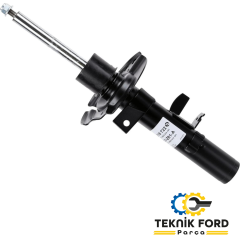 Ford Focus 2015-2018 Ön Amortisör Sol Sachs Marka