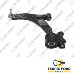 Ford Focus/C-Max 2005-2011 Sol Salıncak (21 MM) Teknorot Marka