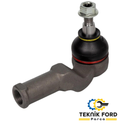 Ford Focus/C-Max 2005-2011 Rotbaşı Sağ Teknorot Marka