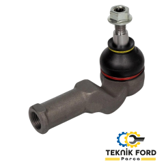 Ford Focus/C-Max 2005-2011 Rotbaşı Sol Teknorot Marka