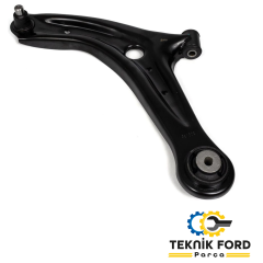 Ford Courier 2012-2021 Salıncak Sol Teknorot Marka