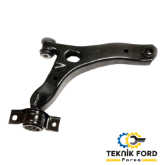 Ford Connect 2003-2013 Salıncak Sağ Teknorot Marka