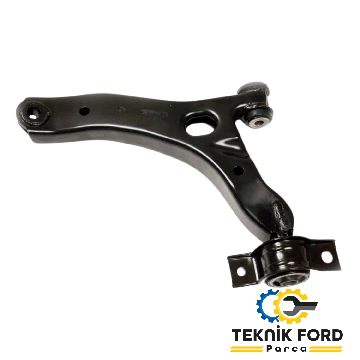 Ford Connect 2003-2013 Salıncak Sol Teknorot Marka