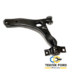 Ford Connect 2003-2013 Salıncak Sol Teknorot Marka