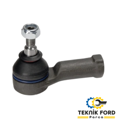 Ford Connect 2003-2013 Rot Başı Teknorot Marka