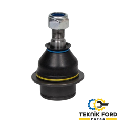 Ford Connect 2003-2013  Rotil Teknorot Marka