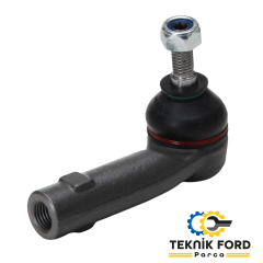 Ford Fusion 2002-2011 Sol Rot Başı Teknorot Marka