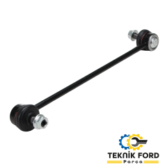 Ford Fusion 2002-2011 Ön Askı Rotu (Z-Rot)  Teknorot Marka