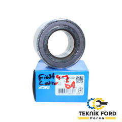 Ford Fiesta 2009-2017 Ön Teker Bilyası SKF Marka