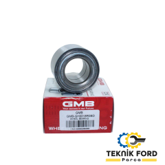 Ford Fiesta/Fusion 2003-2008 Arka Teker Bilyası GMB Marka