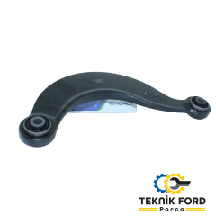 Ford Focus/C-Max 1998-2010 Arka Tabla Kolu (Deve Boynu) Teknorot Marka