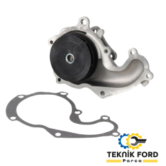 Ford Connect 2003-2013 Devirdaim (Su Pompası) TIRSAN Marka