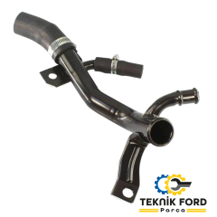 Ford Connect 2003-2013 Termostat Yerli