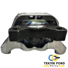 Ford Connect 2003-2013 Motor Takozu Orjinal