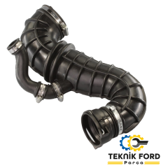 Ford Connect 2009-2013 Hava Filtre Hortumu Yerli