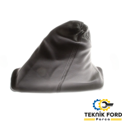 Ford Connect 2009-2013 El Fren Körüğü Cabu Marka