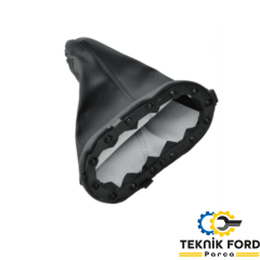 Ford Connect 2003-2008 El Fren Körüğü Cabu Marka