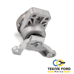 Mondeo 2007-2014 2.0 TDCI Motor Takozu Febi