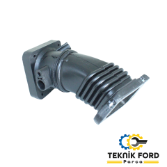 Focus 2005-2011  1.6 TDCI 110Ps Turbo Hortumu İbras