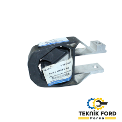 Ford Focus/C-Max 2005-2018 Şanzıman Alt Takozu Orjinal