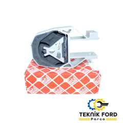 Ford Focus/C-Max 2005-2018 Şanzıman Alt Takozu Febi